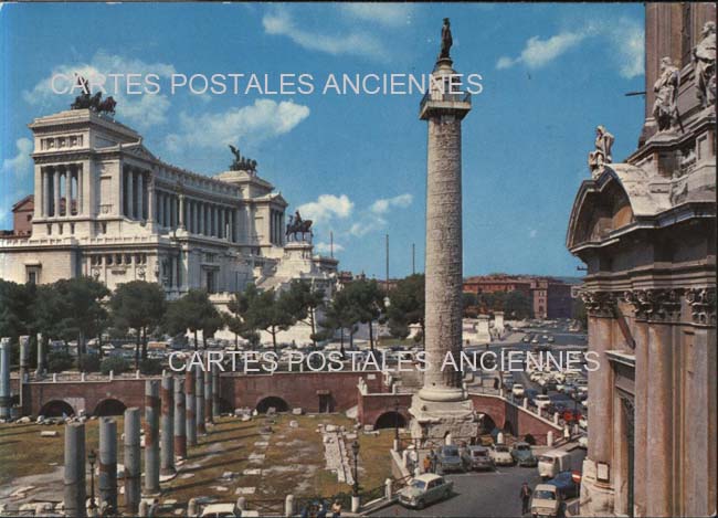 Cartes postales anciennes > CARTES POSTALES > carte postale ancienne > cartes-postales-ancienne.com Union europeenne