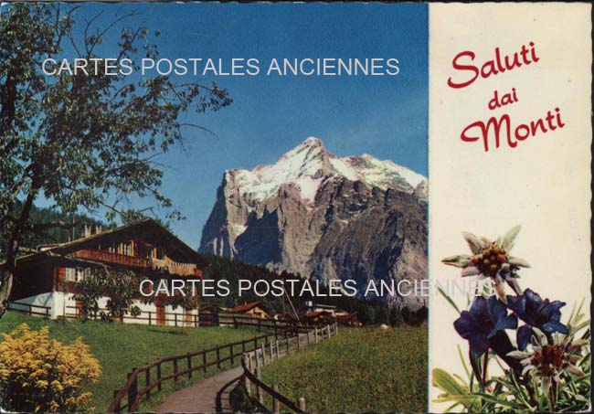 Cartes postales anciennes > CARTES POSTALES > carte postale ancienne > cartes-postales-ancienne.com Union europeenne