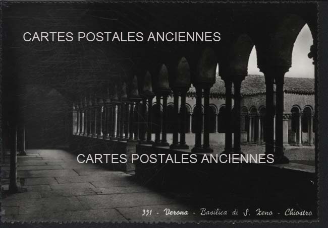 Cartes postales anciennes > CARTES POSTALES > carte postale ancienne > cartes-postales-ancienne.com Union europeenne