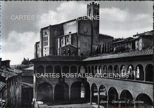 Cartes postales anciennes > CARTES POSTALES > carte postale ancienne > cartes-postales-ancienne.com Union europeenne