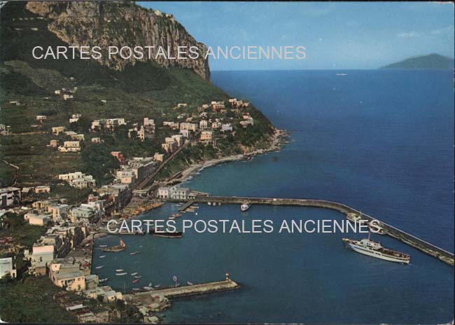 Cartes postales anciennes > CARTES POSTALES > carte postale ancienne > cartes-postales-ancienne.com Union europeenne