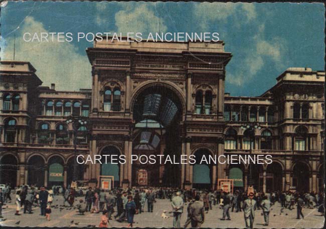 Cartes postales anciennes > CARTES POSTALES > carte postale ancienne > cartes-postales-ancienne.com Union europeenne