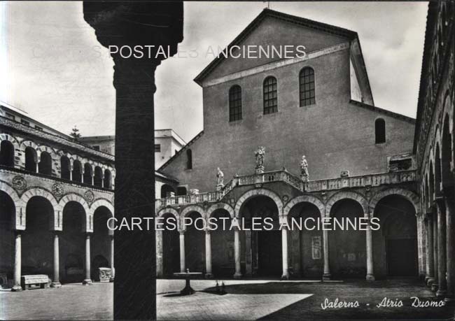 Cartes postales anciennes > CARTES POSTALES > carte postale ancienne > cartes-postales-ancienne.com Union europeenne