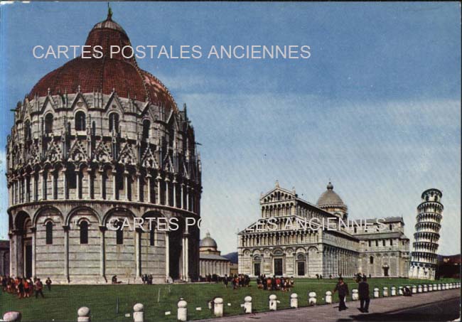 Cartes postales anciennes > CARTES POSTALES > carte postale ancienne > cartes-postales-ancienne.com Union europeenne