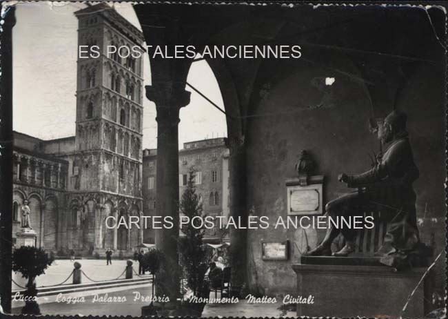 Cartes postales anciennes > CARTES POSTALES > carte postale ancienne > cartes-postales-ancienne.com Union europeenne