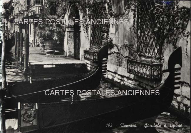 Cartes postales anciennes > CARTES POSTALES > carte postale ancienne > cartes-postales-ancienne.com Union europeenne