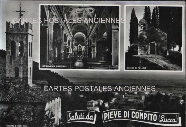 Cartes postales anciennes > CARTES POSTALES > carte postale ancienne > cartes-postales-ancienne.com Union europeenne