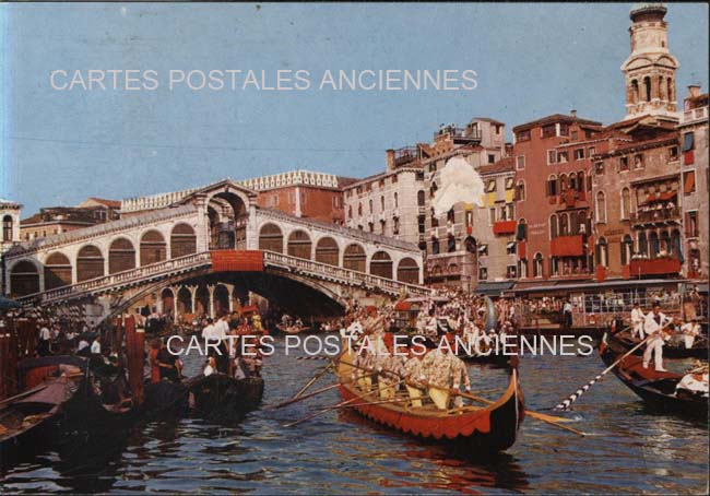 Cartes postales anciennes > CARTES POSTALES > carte postale ancienne > cartes-postales-ancienne.com Union europeenne