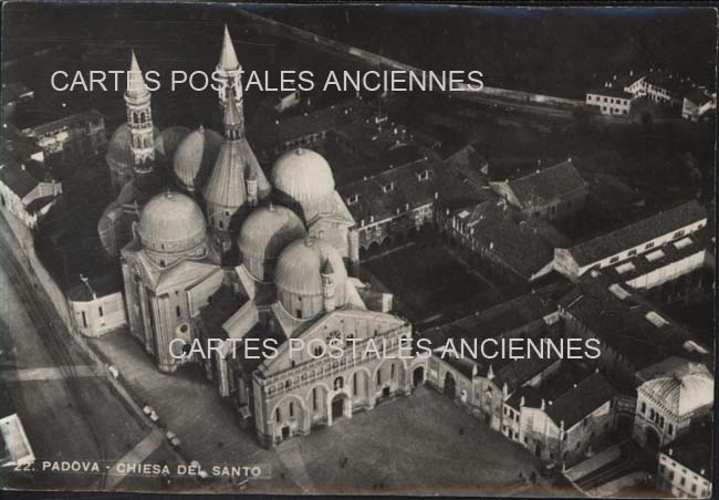 Cartes postales anciennes > CARTES POSTALES > carte postale ancienne > cartes-postales-ancienne.com Union europeenne