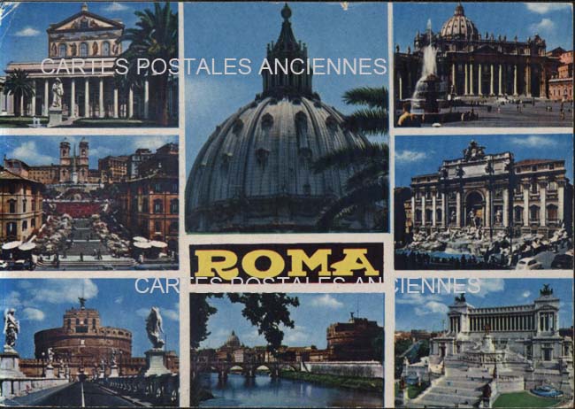 Cartes postales anciennes > CARTES POSTALES > carte postale ancienne > cartes-postales-ancienne.com Union europeenne