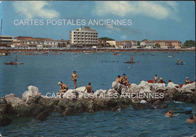 Cartes postales anciennes > CARTES POSTALES > carte postale ancienne > cartes-postales-ancienne.com Union europeenne