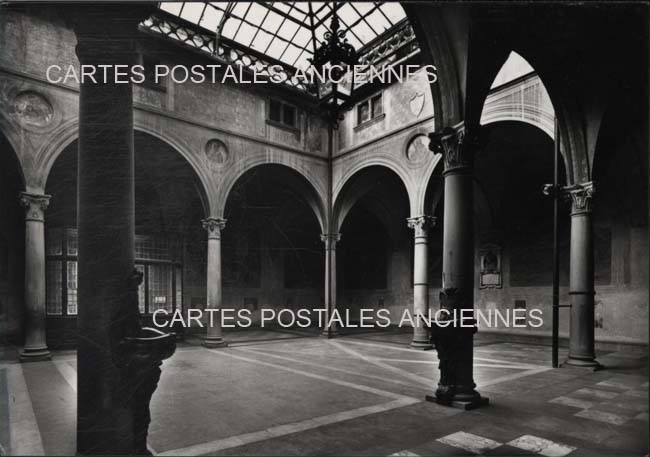 Cartes postales anciennes > CARTES POSTALES > carte postale ancienne > cartes-postales-ancienne.com Union europeenne