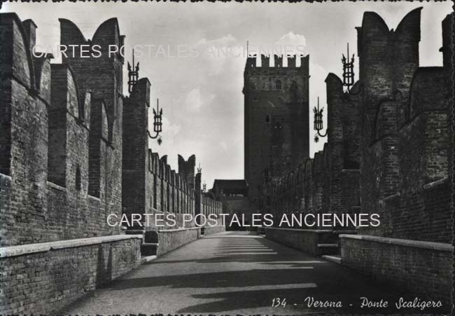 Cartes postales anciennes > CARTES POSTALES > carte postale ancienne > cartes-postales-ancienne.com Union europeenne