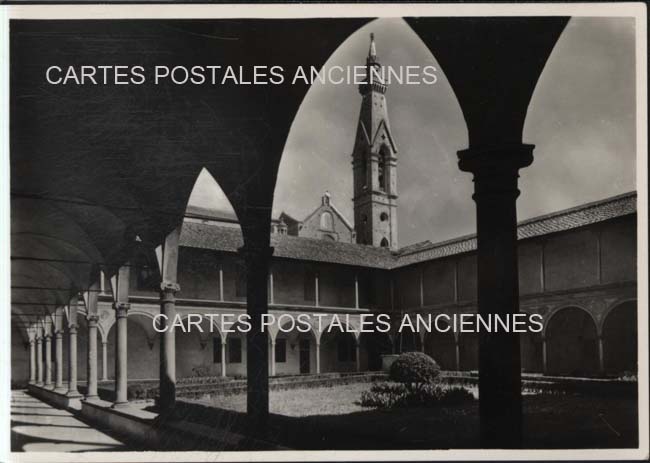 Cartes postales anciennes > CARTES POSTALES > carte postale ancienne > cartes-postales-ancienne.com Union europeenne