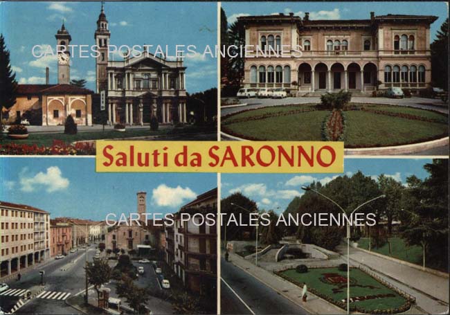 Cartes postales anciennes > CARTES POSTALES > carte postale ancienne > cartes-postales-ancienne.com Union europeenne