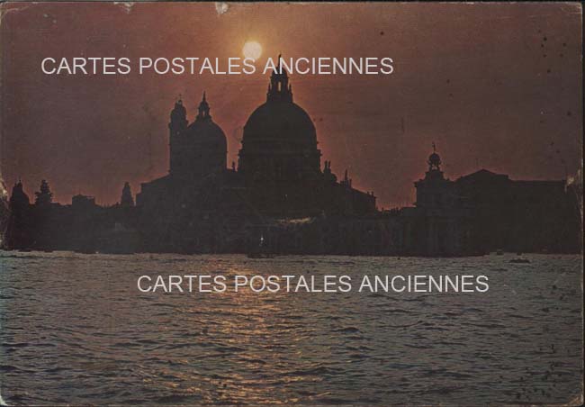 Cartes postales anciennes > CARTES POSTALES > carte postale ancienne > cartes-postales-ancienne.com Union europeenne