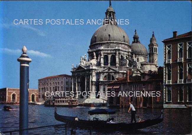 Cartes postales anciennes > CARTES POSTALES > carte postale ancienne > cartes-postales-ancienne.com Union europeenne