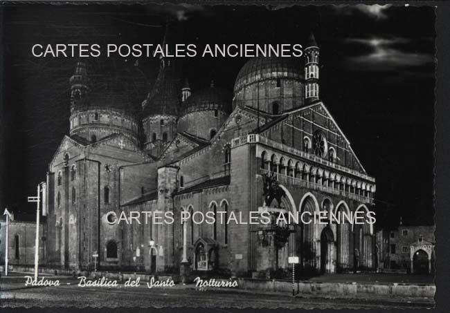 Cartes postales anciennes > CARTES POSTALES > carte postale ancienne > cartes-postales-ancienne.com Union europeenne