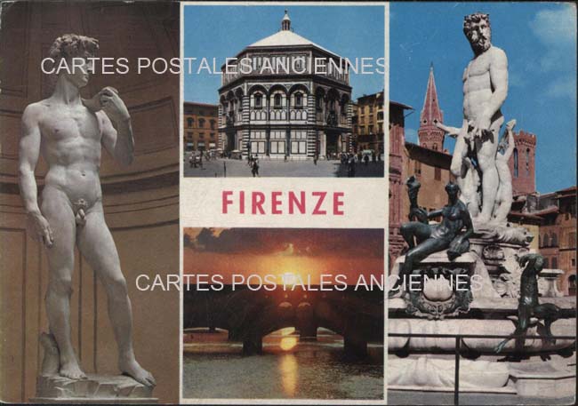 Cartes postales anciennes > CARTES POSTALES > carte postale ancienne > cartes-postales-ancienne.com Union europeenne