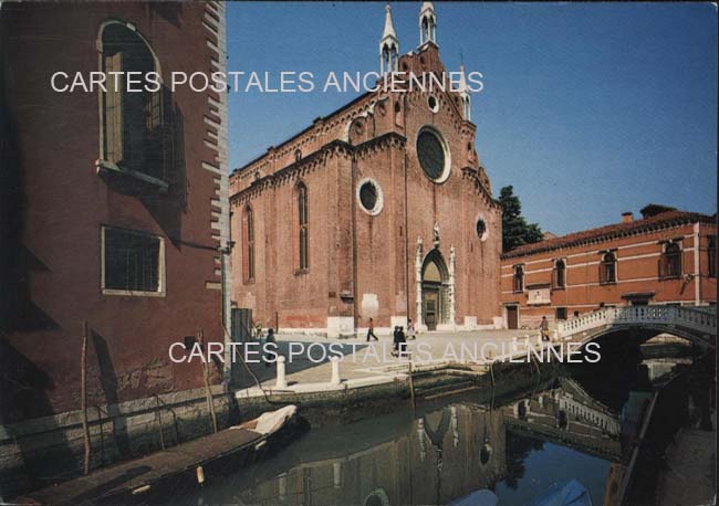 Cartes postales anciennes > CARTES POSTALES > carte postale ancienne > cartes-postales-ancienne.com Union europeenne