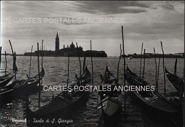 Cartes postales anciennes > CARTES POSTALES > carte postale ancienne > cartes-postales-ancienne.com Union europeenne