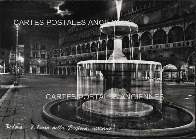 Cartes postales anciennes > CARTES POSTALES > carte postale ancienne > cartes-postales-ancienne.com Union europeenne