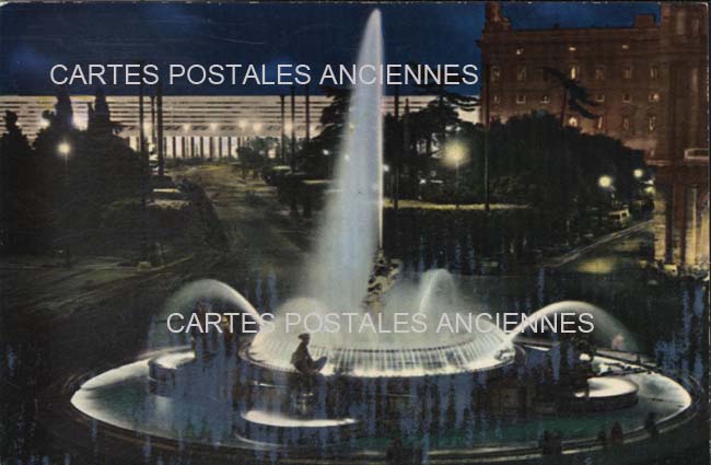 Cartes postales anciennes > CARTES POSTALES > carte postale ancienne > cartes-postales-ancienne.com Union europeenne