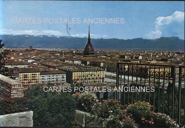 Cartes postales anciennes > CARTES POSTALES > carte postale ancienne > cartes-postales-ancienne.com Union europeenne