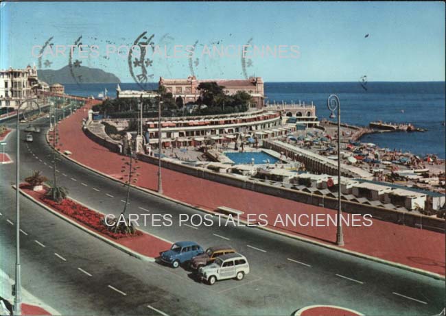 Cartes postales anciennes > CARTES POSTALES > carte postale ancienne > cartes-postales-ancienne.com Union europeenne