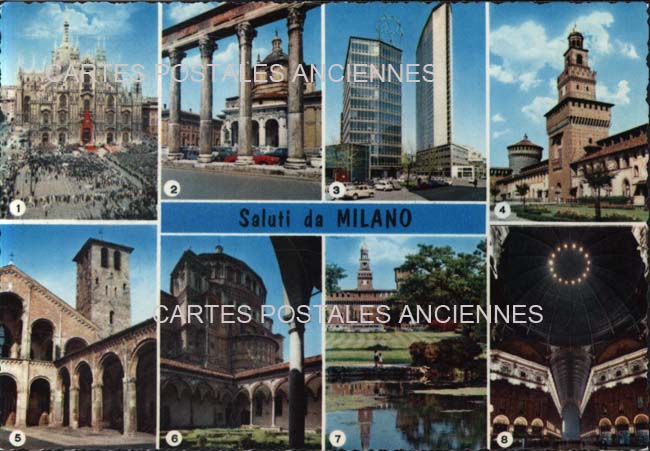 Cartes postales anciennes > CARTES POSTALES > carte postale ancienne > cartes-postales-ancienne.com Union europeenne