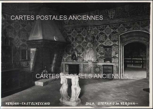 Cartes postales anciennes > CARTES POSTALES > carte postale ancienne > cartes-postales-ancienne.com Union europeenne