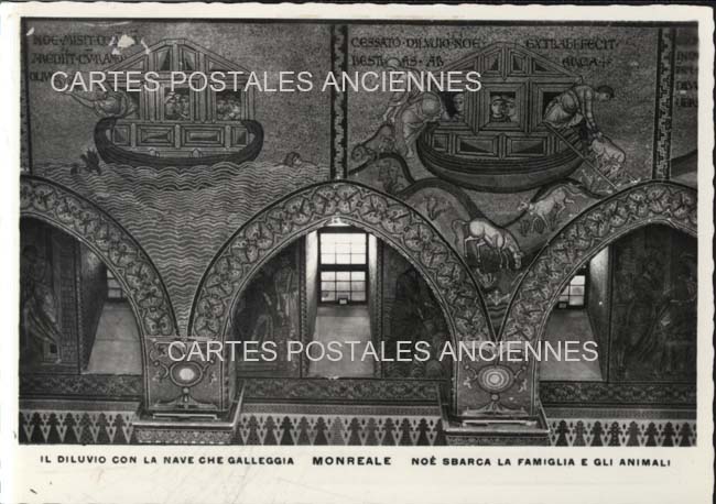 Cartes postales anciennes > CARTES POSTALES > carte postale ancienne > cartes-postales-ancienne.com Union europeenne