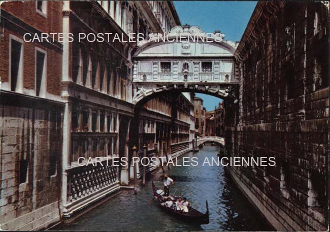 Cartes postales anciennes > CARTES POSTALES > carte postale ancienne > cartes-postales-ancienne.com Union europeenne