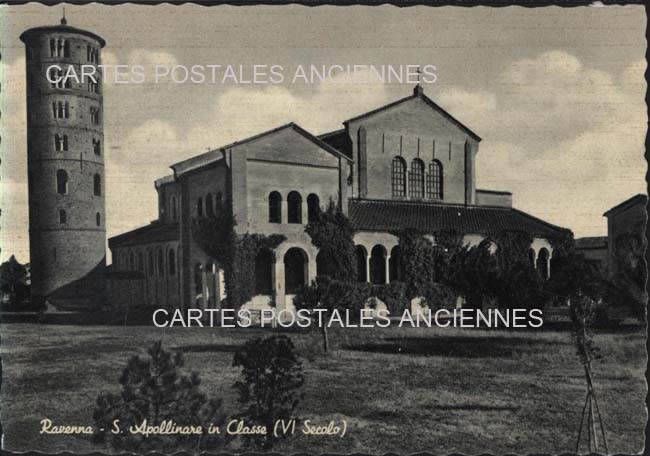 Cartes postales anciennes > CARTES POSTALES > carte postale ancienne > cartes-postales-ancienne.com Union europeenne