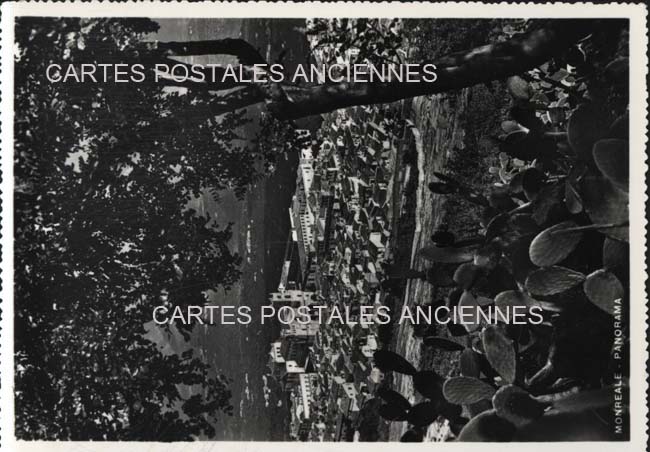 Cartes postales anciennes > CARTES POSTALES > carte postale ancienne > cartes-postales-ancienne.com Union europeenne