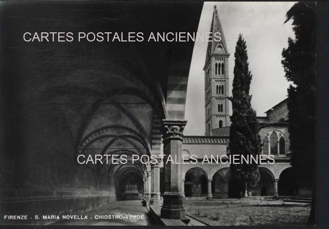 Cartes postales anciennes > CARTES POSTALES > carte postale ancienne > cartes-postales-ancienne.com Union europeenne