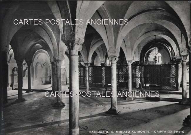 Cartes postales anciennes > CARTES POSTALES > carte postale ancienne > cartes-postales-ancienne.com Union europeenne