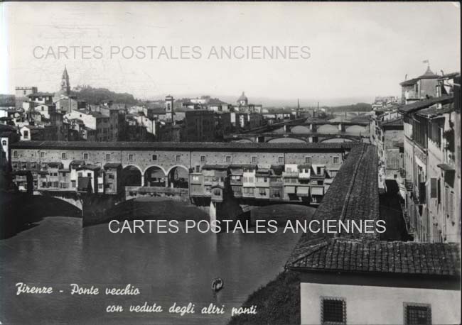 Cartes postales anciennes > CARTES POSTALES > carte postale ancienne > cartes-postales-ancienne.com Union europeenne