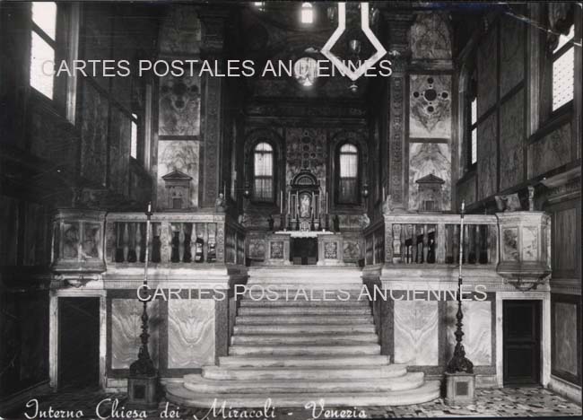 Cartes postales anciennes > CARTES POSTALES > carte postale ancienne > cartes-postales-ancienne.com Union europeenne