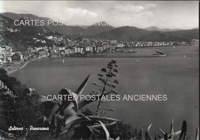 Cartes postales anciennes > CARTES POSTALES > carte postale ancienne > cartes-postales-ancienne.com Union europeenne