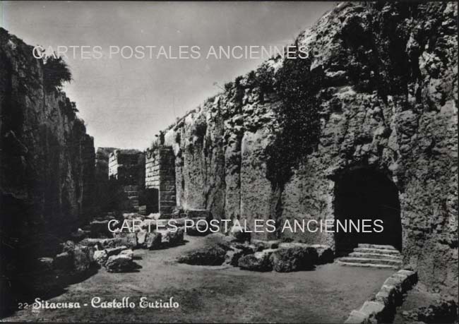 Cartes postales anciennes > CARTES POSTALES > carte postale ancienne > cartes-postales-ancienne.com Union europeenne