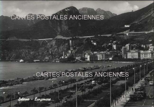 Cartes postales anciennes > CARTES POSTALES > carte postale ancienne > cartes-postales-ancienne.com Union europeenne