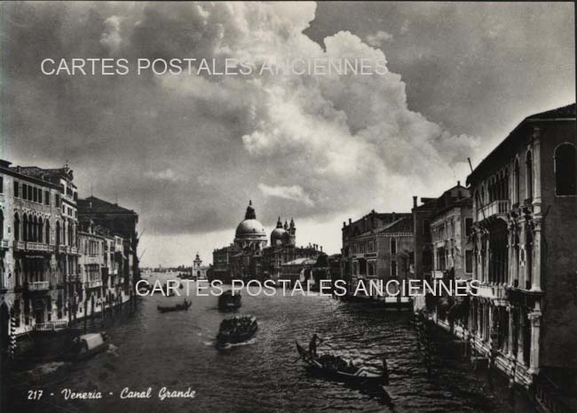 Cartes postales anciennes > CARTES POSTALES > carte postale ancienne > cartes-postales-ancienne.com Union europeenne