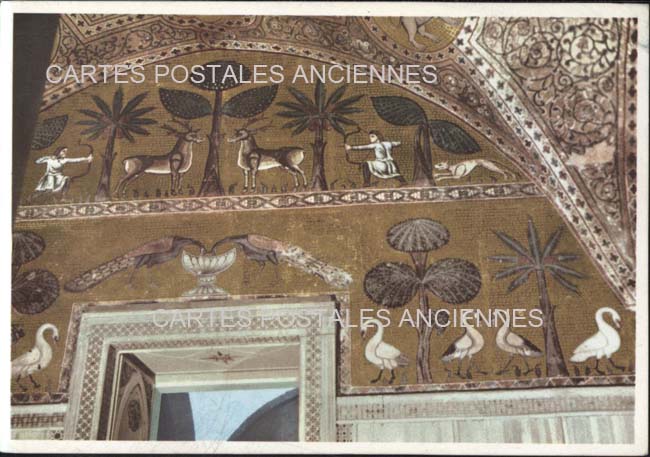 Cartes postales anciennes > CARTES POSTALES > carte postale ancienne > cartes-postales-ancienne.com Union europeenne