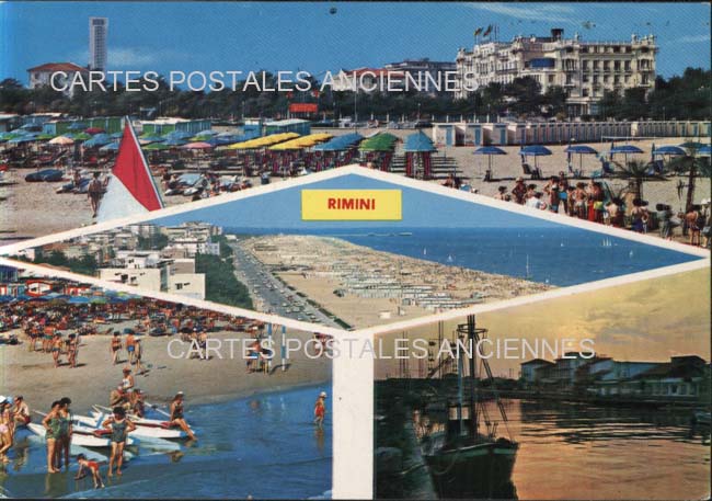 Cartes postales anciennes > CARTES POSTALES > carte postale ancienne > cartes-postales-ancienne.com Union europeenne