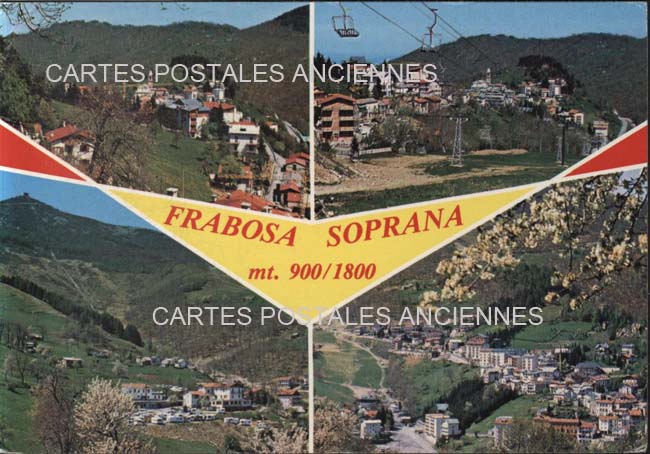 Cartes postales anciennes > CARTES POSTALES > carte postale ancienne > cartes-postales-ancienne.com Union europeenne