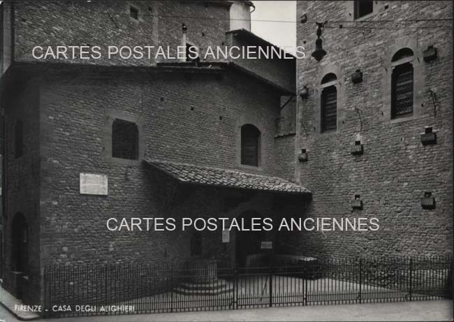 Cartes postales anciennes > CARTES POSTALES > carte postale ancienne > cartes-postales-ancienne.com Union europeenne