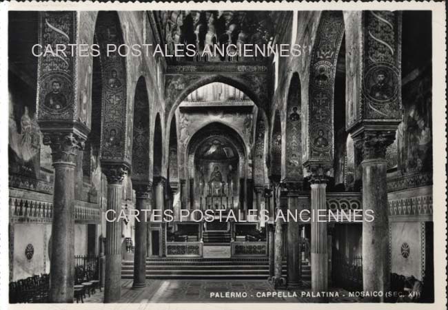 Cartes postales anciennes > CARTES POSTALES > carte postale ancienne > cartes-postales-ancienne.com Union europeenne