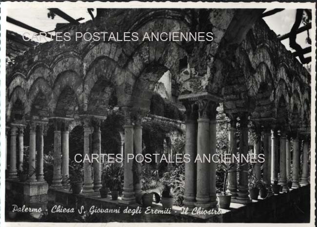 Cartes postales anciennes > CARTES POSTALES > carte postale ancienne > cartes-postales-ancienne.com Union europeenne