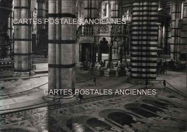 Cartes postales anciennes > CARTES POSTALES > carte postale ancienne > cartes-postales-ancienne.com Union europeenne